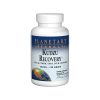 Kudzu Recovery - Anti-Álcool - Planetary Herbals - 750 mg - 120 Tablets
