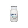 DCA Puro Tratamento do Cancer - 50g