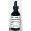 Graviola Tintura (1:4) - Tropilab - 60ml