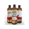 Blushwood Berry Extrato EBC-46 Lipossomal anti-cancer