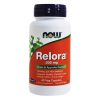 Relora - Now Foods - 300 mg - 60 Vcaps