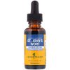 Extrato de Erva de São João Importado, Pharm Herb, 29,6 ml