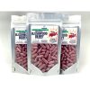Blushwood Berry Capsulas - 5000mg 10x High Potency Full Spectrum Berry - EBC-46 - 100 capsulas