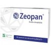 Zeopan Zeolite Clinoptilolite, Schwabe Pharma Itália, 60cápsulas