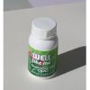OPC PLUS Oleander - 100mg - 60 capsulas