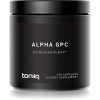 Alpha GPC, Cápsulas Alpha GPC de Ultra Alta Pureza, Suplemento Alpha GPC, Toniiq, 600mg, 120 Cápsulas