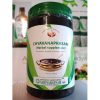 Chyawanprasham, Vaidyaratnam Ayurveda - 500g