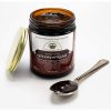 Chyawanprash Autêntico - Eticamente Selvagem e Orgânico - Lotus Blooming Herbs, 350g