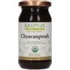 Chyavanprash - Geléia de ervas para Sistema imunológico e rejuvenescimento de corpo inteiro, Banyan Botanicals - 266g