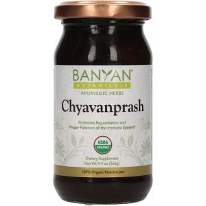 Oxitocina Nasal Spray, 40UI por dose, 5ml