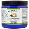 Chyawanprash, Nature`s Formulary, 1.1 lbs (500 g)
