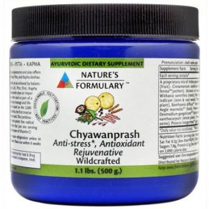 Cuidado Vaginal, Garden Of Life, 30 Cápsulas Vegetarianas