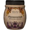 Chyawanprash, Himalayan Institute, 1.1 lbs (500 g)
