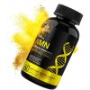 Suplemento NMN, Hipfate, 500 mg, 60 Cápsulas