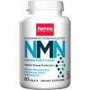 NMN, Nicotinamide Mononucleotide, Jarrow Formulas, 125mg, 60 comprimidos