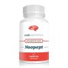 Noopept - Pure Nootropics - 90 cápsulas