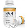 NMN Sublingual, KOMPROCHA, 500mg, 120 comprimidos