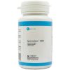 Spermidina + NMN, Suplemento de Germe de trigo orgânico, Rëgen Labs, 60 Cápsulas