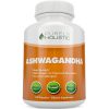 Ashwagandha, Purely Holistic, 180 Cápsulas