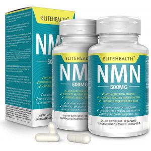 OPC Extrato de semente de uva em cápsulas, 630 mg de OPC puro por dia, de uvas francesas originais, 180 cápsulas veganas, testadas em laboratório