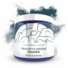 Triacetiluridina em Pó - Nootropics Depot