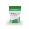 Aniracetam Capsulas 400mg