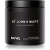 St John's Wort, Cápsulas de Erva de São João de Força Ultra Alta, Extrato Concentrado 7X, Toniiq, 1.000mg, 120 Cápsulas
