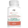 Uridina - Melhorar a memória, o humor e aumentar a capacidade mental - Pure Nootropics - 250mg - 60 cápsulas vegetarianas