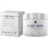 Suplemento Dietético de Mononucleotídeo de Nicotinamida, Pó Sublingual, 15g - Omnite