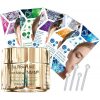 Ultra Pure NMN, 10g - BioTech Life Sciences