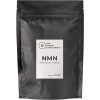 Suplemento de Mononucleotídeo de Nicotinamida, Pó NMN Premium, 30g - The Honest Suplements