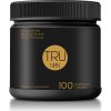 NMN Forma Estabilizada, TRU NMN, 200mg, 100 Cápsulas