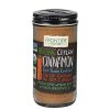 Canela do Ceilão Orgânica - Frontier Co - 50g