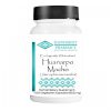 Huanarpo Macho, Rainforest Pharmacy
