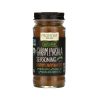 Tempero orgânico Graham Masala com cardamomo, canela e cravo, Frontier Organics, 51 g