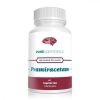 Pramiracetam - Pure Nootropics - 60 cápsulas vegetarianas