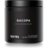 Bacopa, Capsulas de Bacopa Ultra Força Elevada, 28X Extrato Concentrado, Toniiq, 14.000mg, 90 Cápsulas