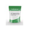 Coluracetam Capsulas 10mg