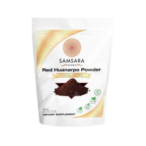 Huanarpo Macho em pó, 57g