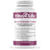 Multivitamínicos Bariátricos, Fórmula Multi-Padrão, Vita4life, 360 Cápsulas