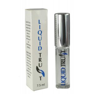 Ocitocina para aumentar a Confiança - Liquid Trust - 7,5ml
