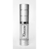 Pherazone 36mg - Colônia masculina hidratante com 18 mg de Feromonio para atrair mulheres