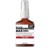 Pheromone Max (colônia para homens) - PhermaLabs - 30ml