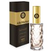 Perfume com Feromônios para atrair Homens, AlfaMarker - 20ml