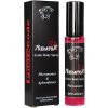 Feromônio masculino - Predator - Pherolec Global - 15 ml