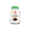 Huanarpo Macho - Samsara Herbs - 100 cápsulas veganas