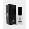 Colonia de Feromonios para Homens - RawChemistry Labs - 30ml