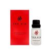 Oleo de Feromônio para Conquistar Mulheres, Raw Chemistry, 15 ml