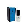 Perfume de feromonios para atrair homens, for Her [Attract Formula] Elegance, Força Extra - RawChemistry Formula 30ml