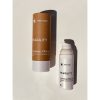 Gel Pea Lipossomal, 50ml - Neo Cure